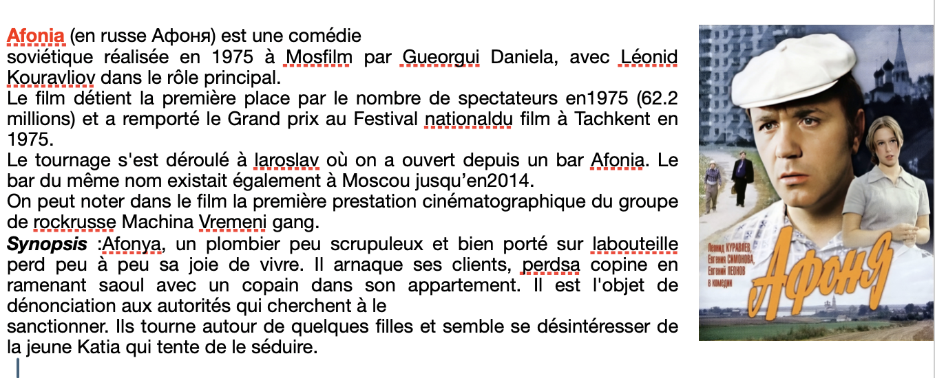 Capture d’écran 2025-11-12 à 08.13.38