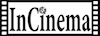 logo InCinema noir CMJN copie